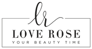 Love Rose Beautytime